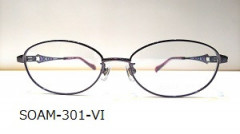 301VI1.jpg