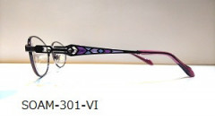 301VI2.jpg
