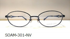301NV1.jpg