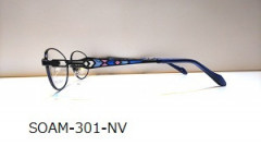 301NV2.jpg