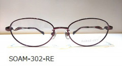 302RE.jpg