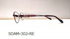 302RE1.jpg