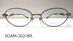 302BR.jpg