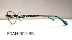 302BR1.jpg