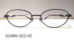 302VI.jpg