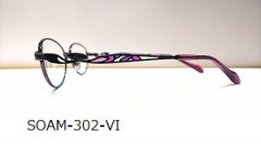 302VI1.jpg