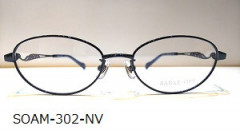 302NV.jpg
