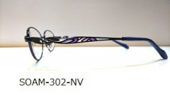 302NV1.jpg