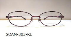 303RE.jpg