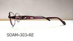 303RE1.jpg