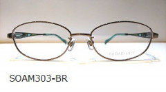 303BR.jpg
