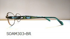 303BR1.jpg