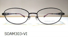 303VI.jpg