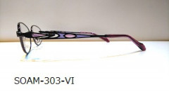 303VI1.jpg