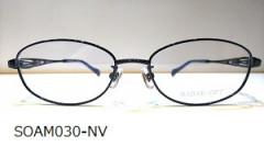 303NV.jpg