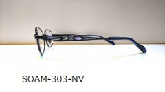 303NV1.jpg