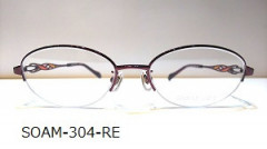 304RE.jpg