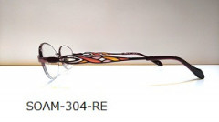 304RE1.jpg