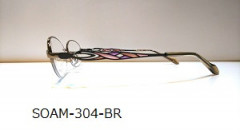 304BR1.jpg