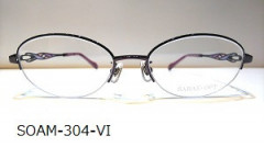 304VI.jpg