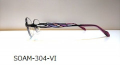 304VI1.jpg