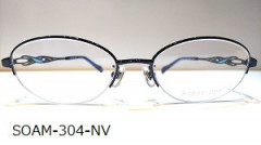304NV.jpg