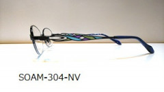 304NV1.jpg