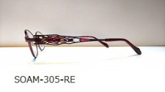 305RE1.jpg