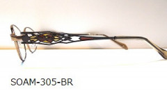 305BR1.jpg