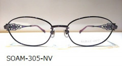 305NV.jpg