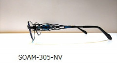 305NV1.jpg