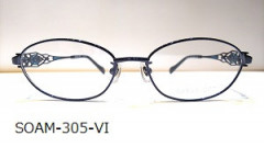 305VI.jpg
