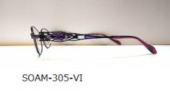 305VI1.jpg