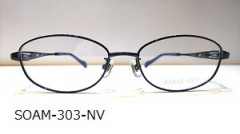 303NV.jpg