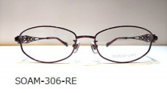 306RE.jpg