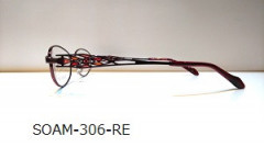 306RE1.jpg