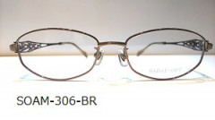 306BR.jpg