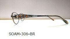 306BR1.jpg