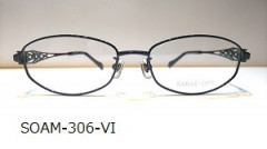 306VI.jpg
