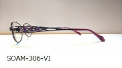 306VI1.jpg