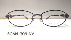 306NV.jpg