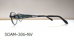 306NV1.jpg