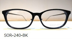 240bk.jpg