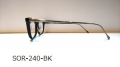 240bk1.jpg