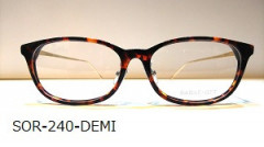 240demi.jpg