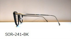 241bk横.jpg