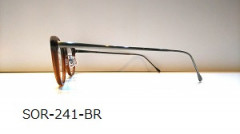 241br横.jpg