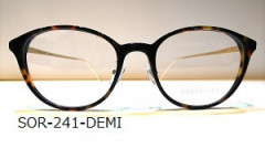 241demi.jpg
