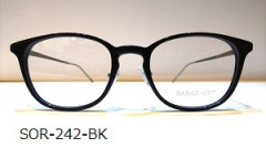 242bk.jpg