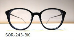 243bk.jpg